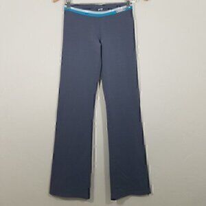 Blue Fish Athletic Pant Size 2